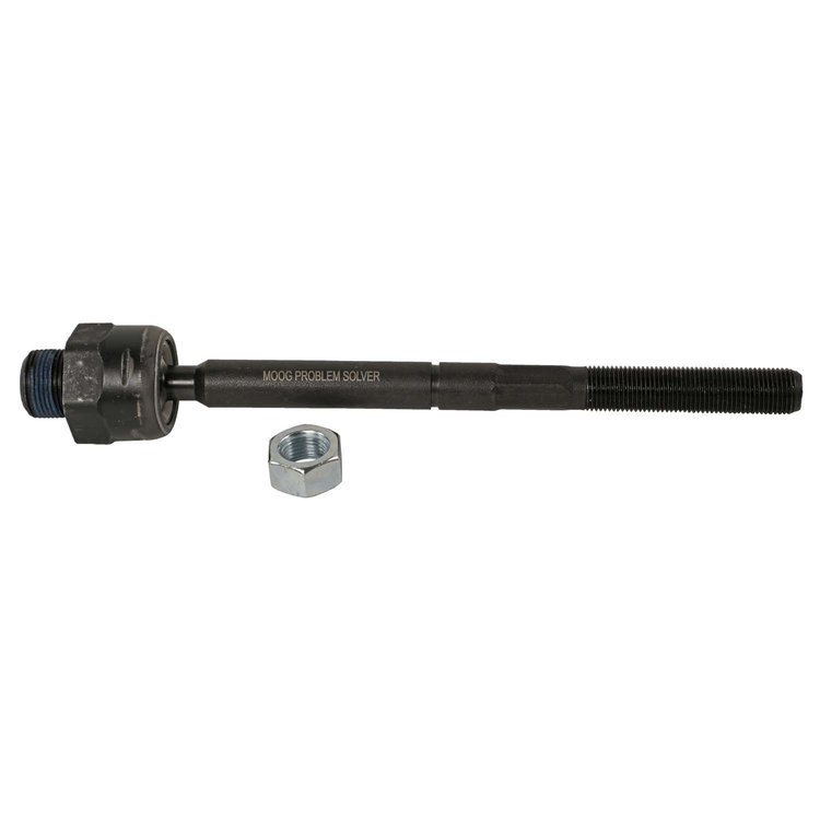 Tie Rod End Front Inner