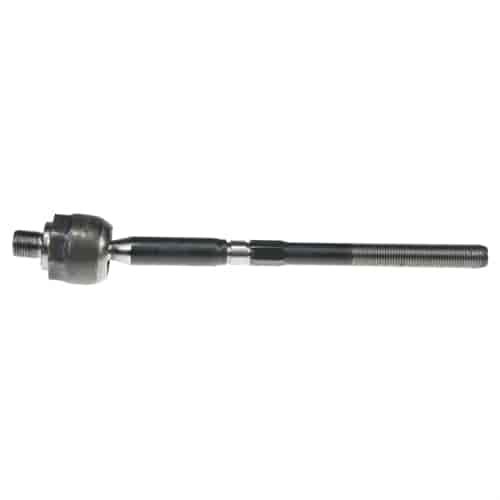 Tie Rod End Front Inner
