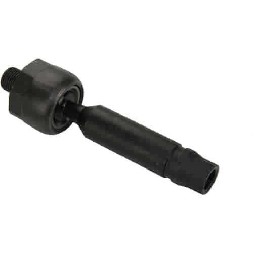 Tie Rod End Front Inner