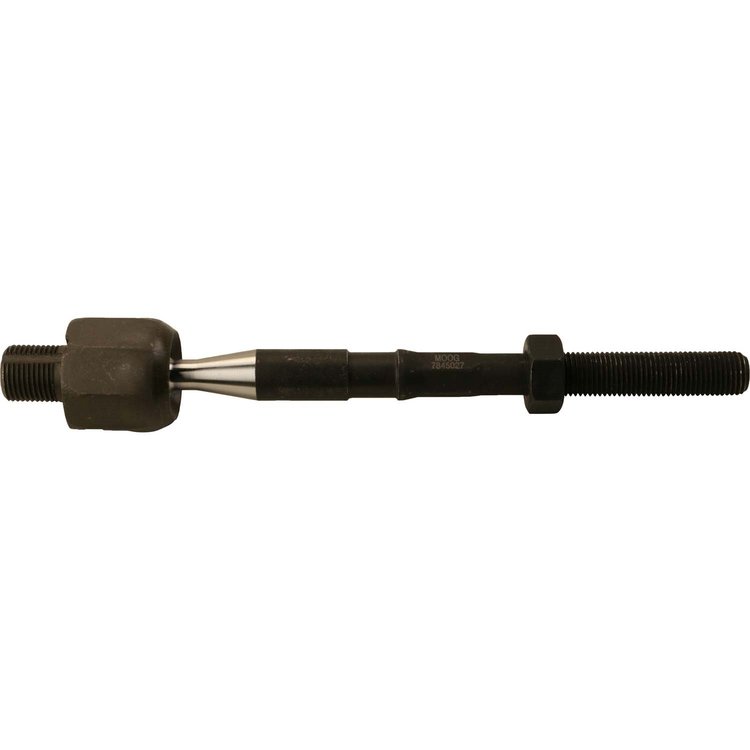 Tie Rod End Front Inner