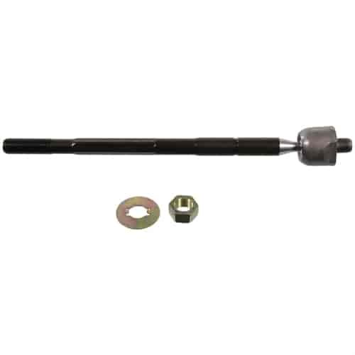 Tie Rod End Front Inner