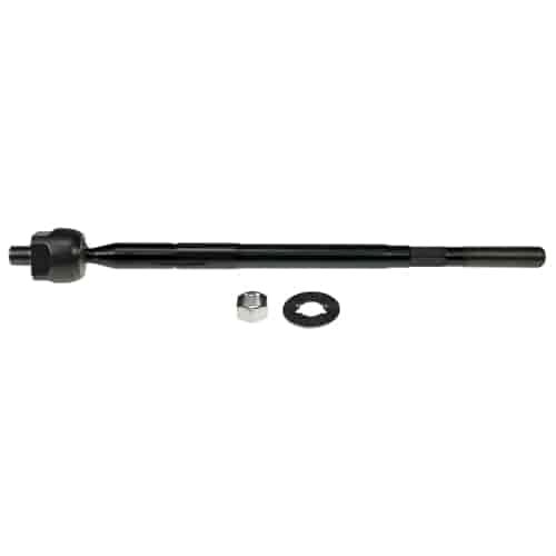 Tie Rod End Front Inner