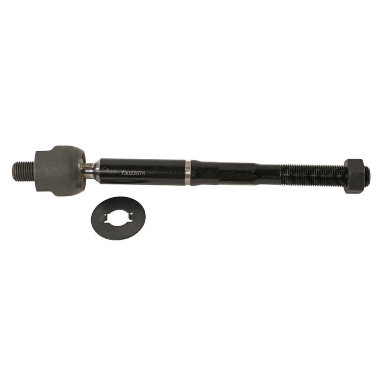 Tie Rod End Front Inner