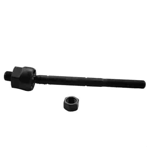 Tie Rod End Front Inner LH