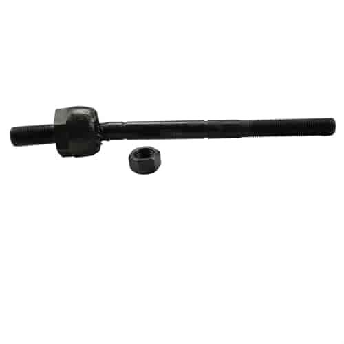Tie Rod End Front Inner RH