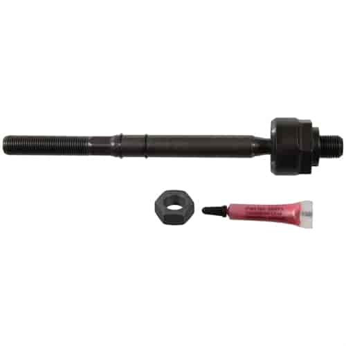 Tie Rod End Front Inner