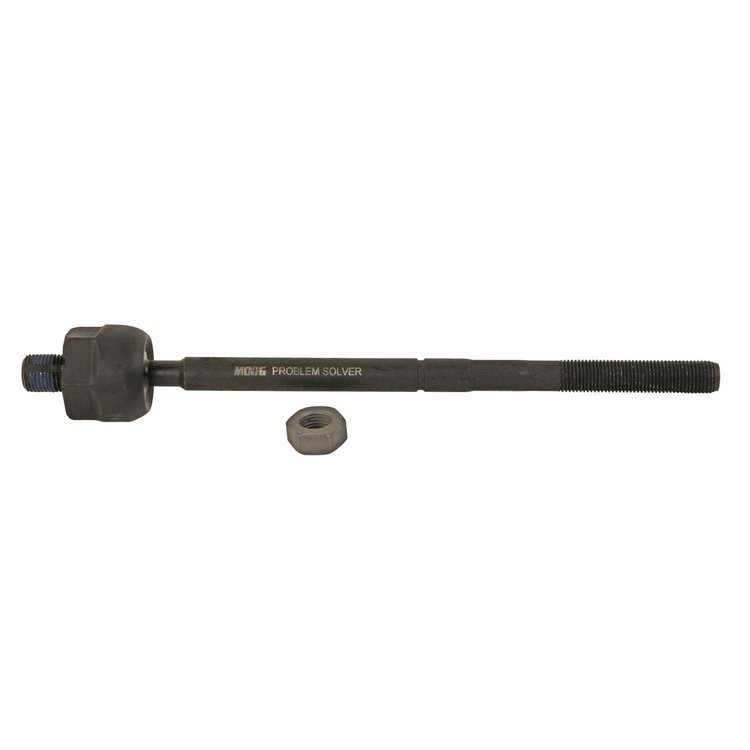 Tie Rod End Front Inner