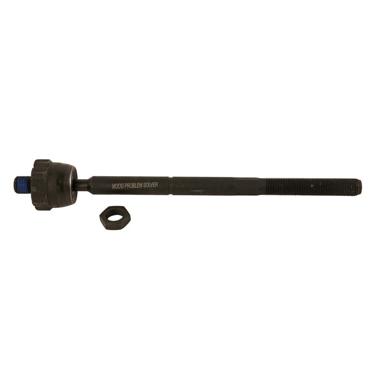 Tie Rod End Front Inner