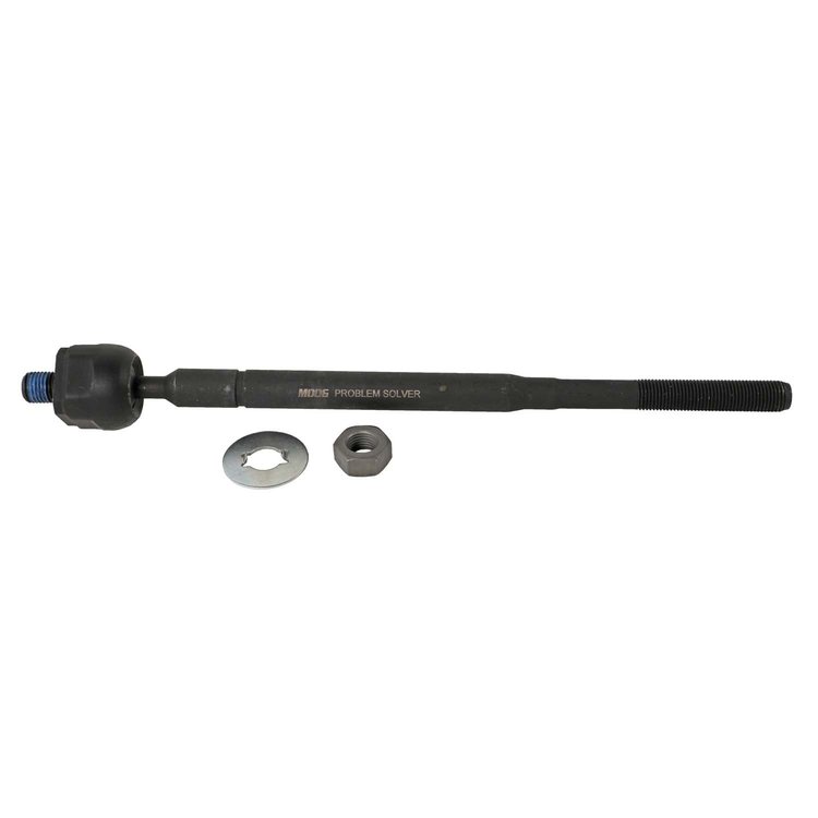 Tie Rod End Front Inner
