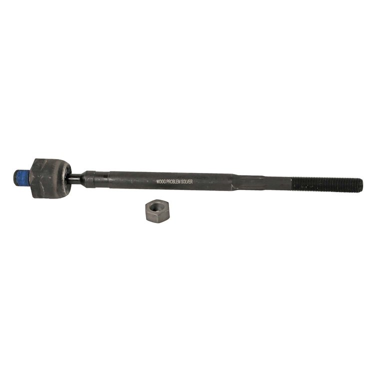 Tie Rod End Front Inner