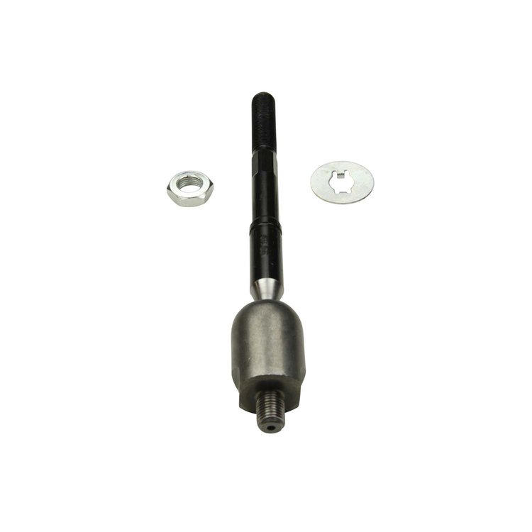 Front Inner Steering Tie Rod End for Toyota Camry