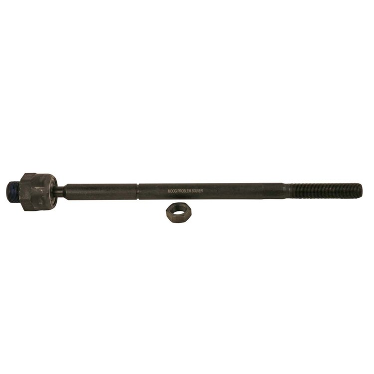 Front Inner Steering Tie Rod End for Ram 1500