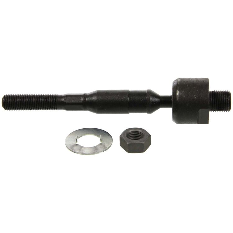 Inner Tie Rod End Fits 2006-2011 Honda Civic 1.8L