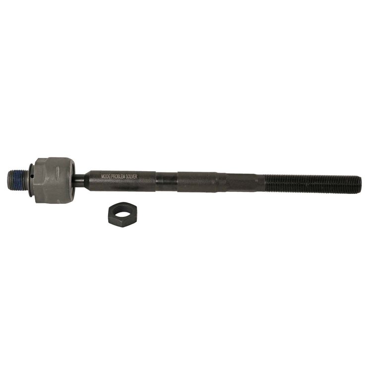 Inner Tie Rod End