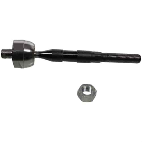Inner Tie Rod End