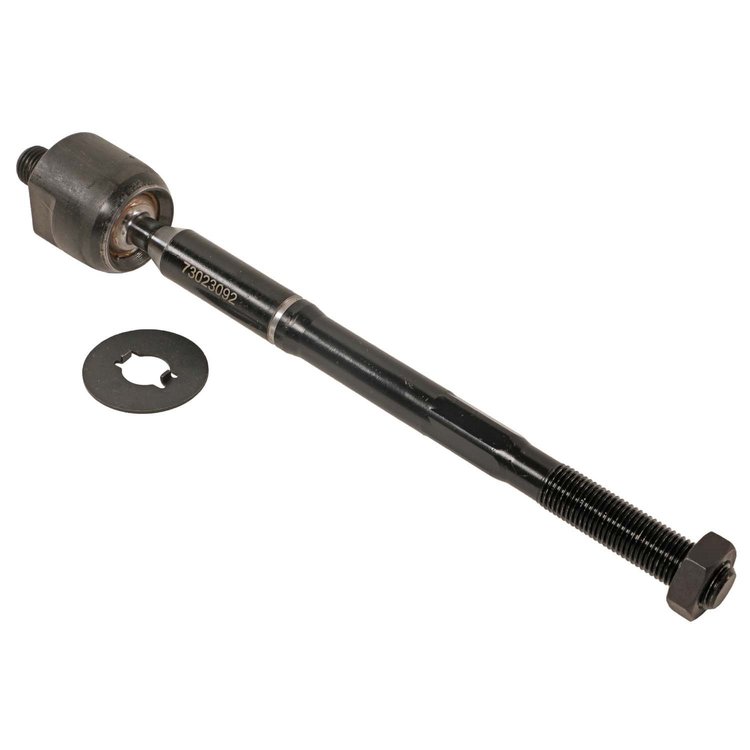 Inner Tie Rod End