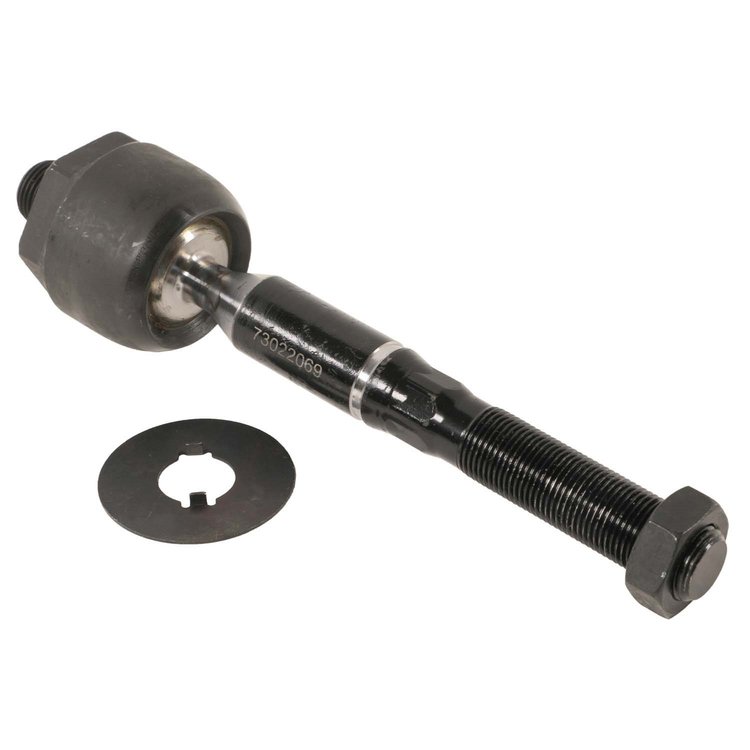 Inner Tie Rod End
