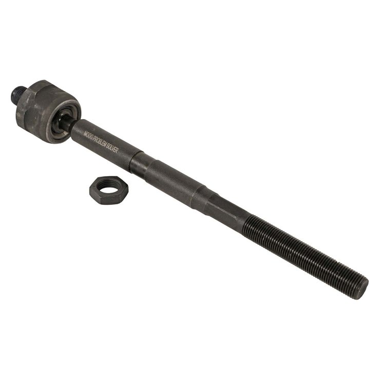Inner Tie Rod End