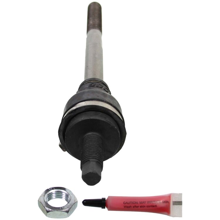 Rear Inner Tie Rod End