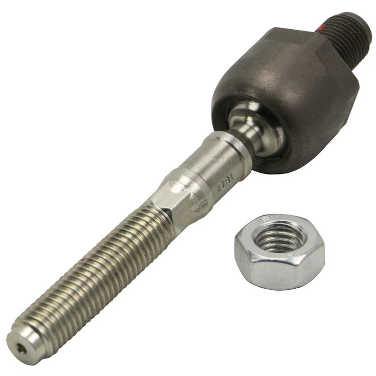 Tie Rod