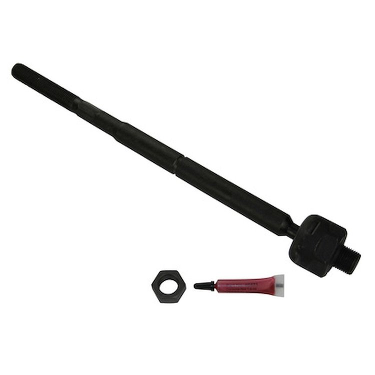 Inner Tie Rod End