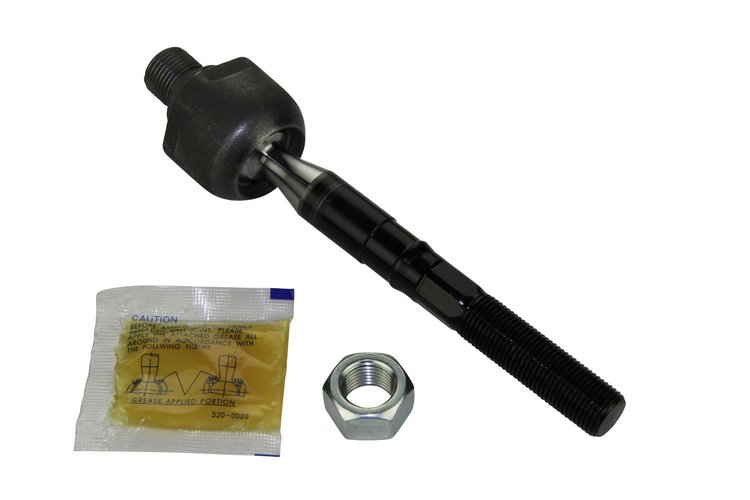 Tie Rod