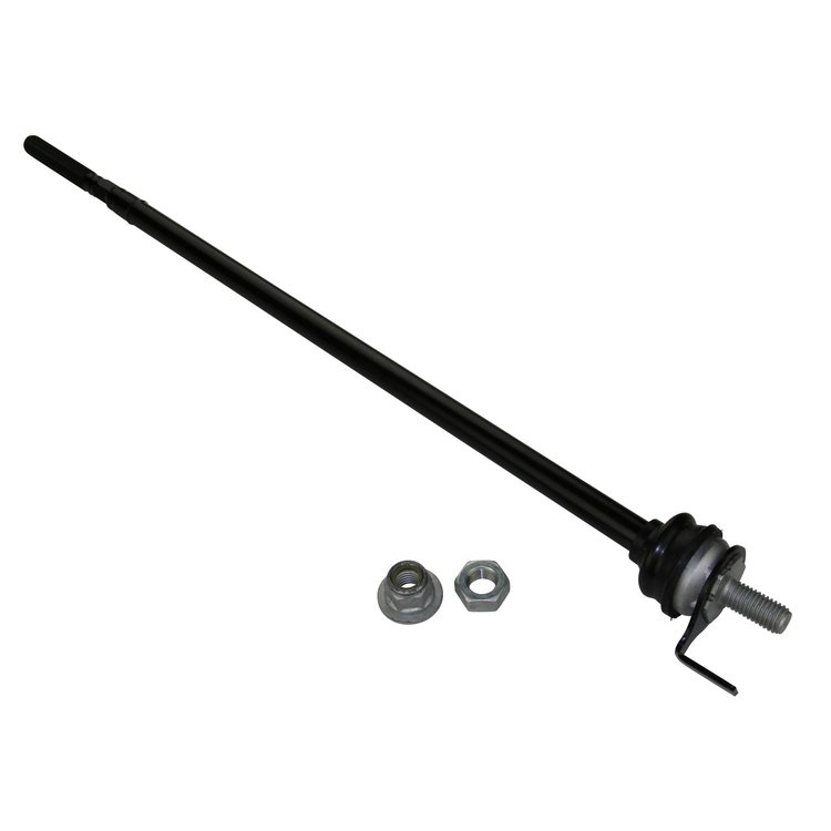 Toe Adjusting Kit