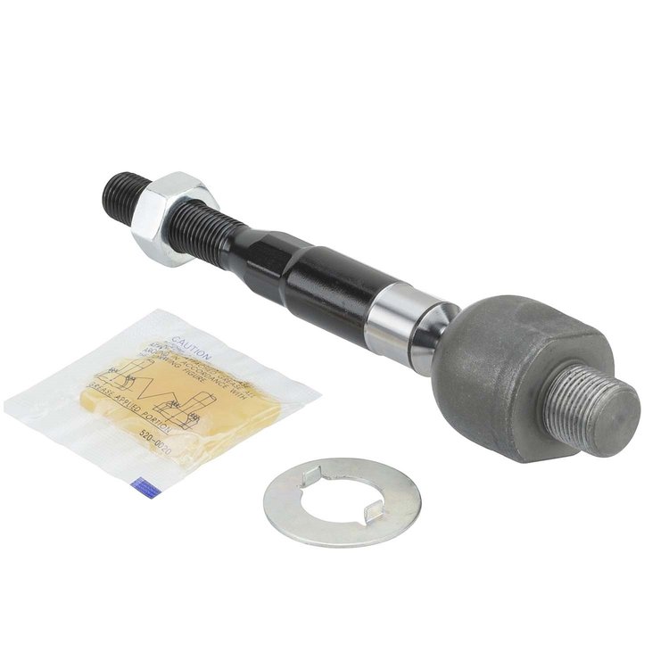 Tie Rod
