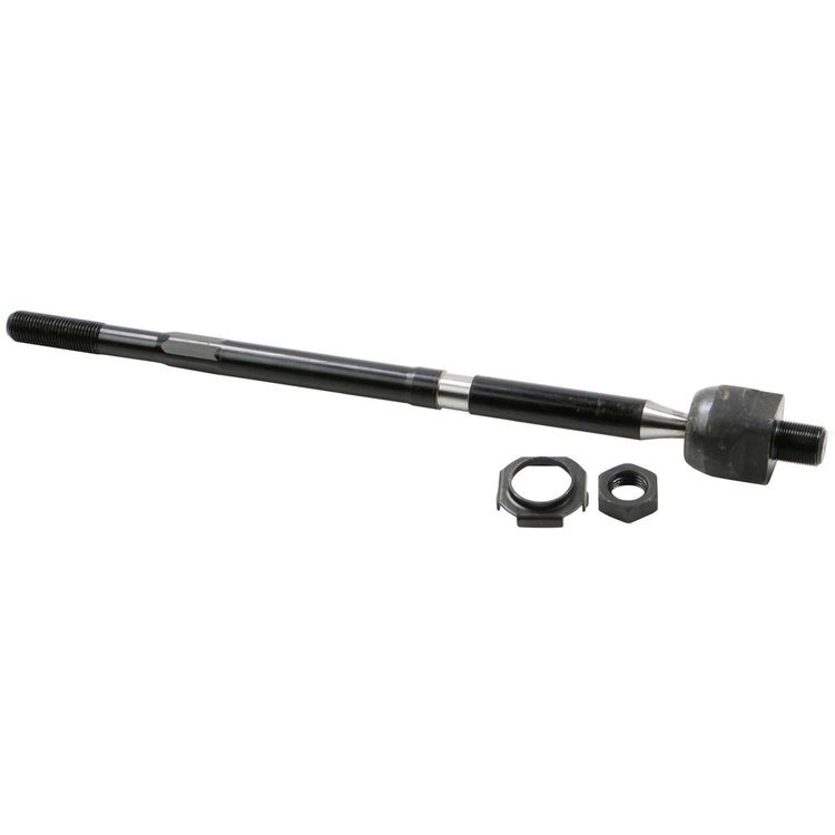 Tie Rod