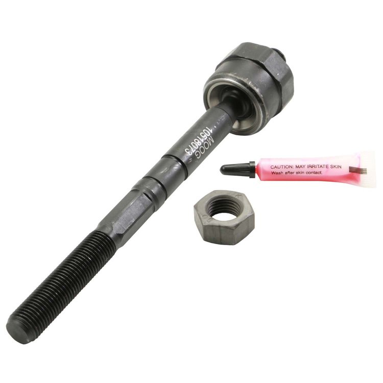 Tie Rod