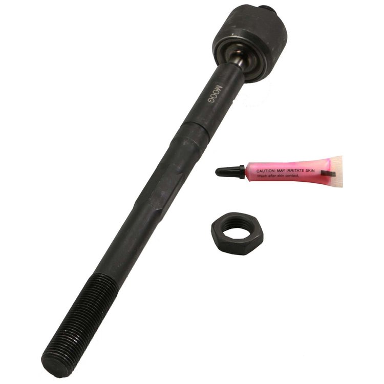 Tie Rod