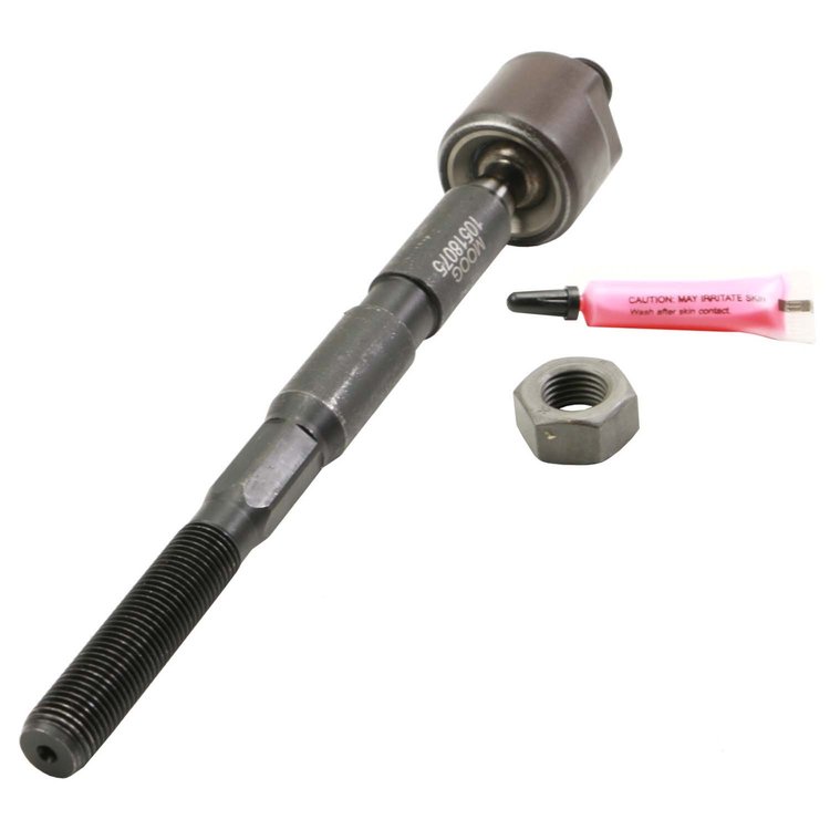 Tie Rod