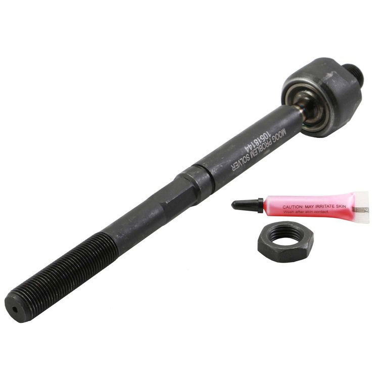Tie Rod
