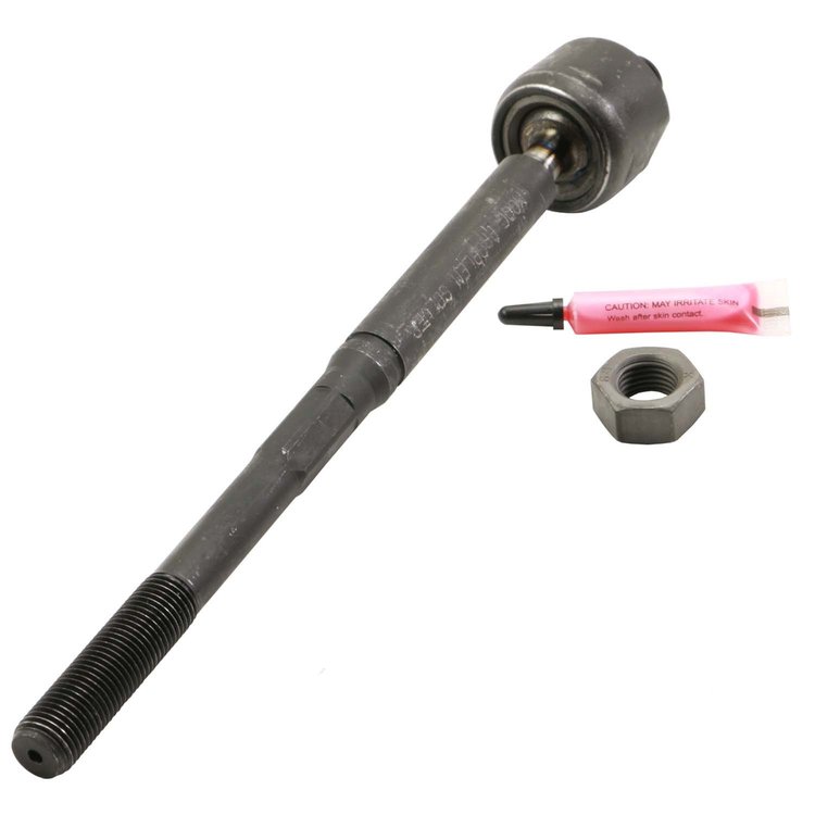 Tie Rod