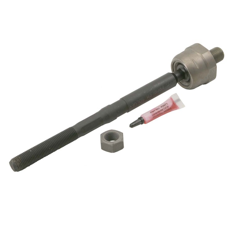 Tie Rod
