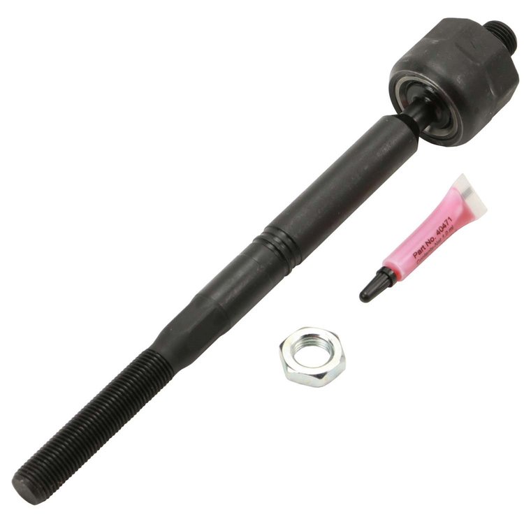 Tie Rod