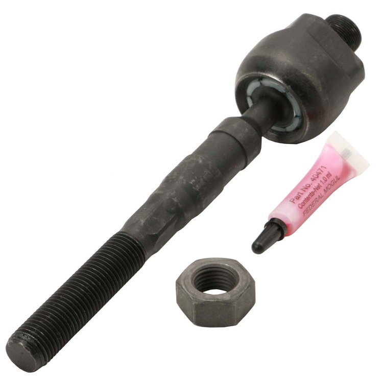 Tie Rod