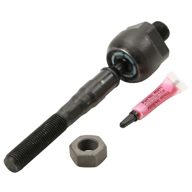 Tie Rod
