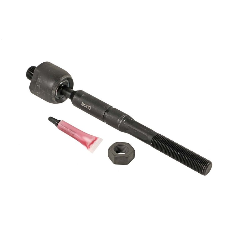 Tie Rod