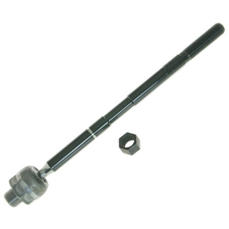 Front Inner Tie Rod End 2003-2013 Dodge Ram 2500/3500 Truck RWD