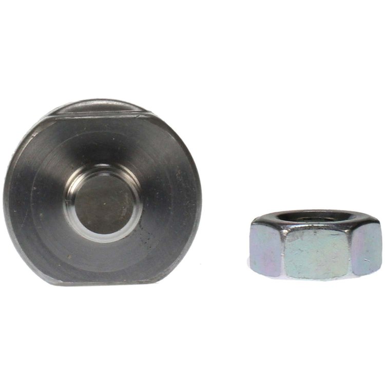 Tie Rod