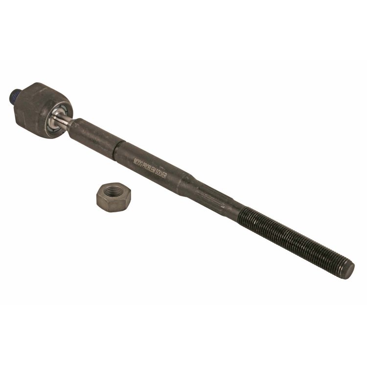 RH INNER TIE ROD DGE CALI