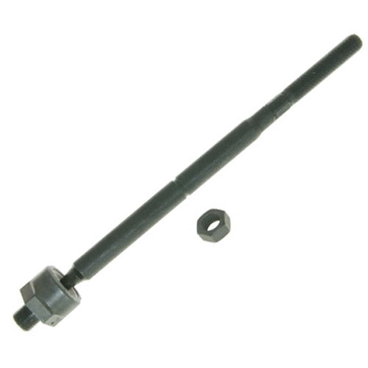 Front Inner Tie Rod End 2005-2010 Dodge/Chrysler Car