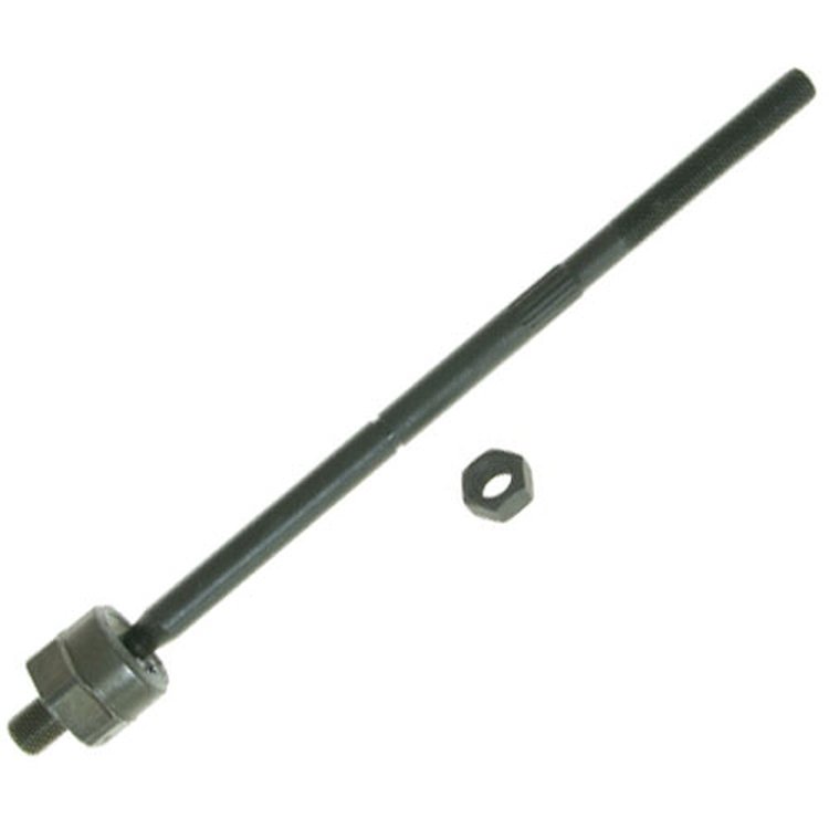 Front Inner Tie Rod End 2005-10 Ford Mustang