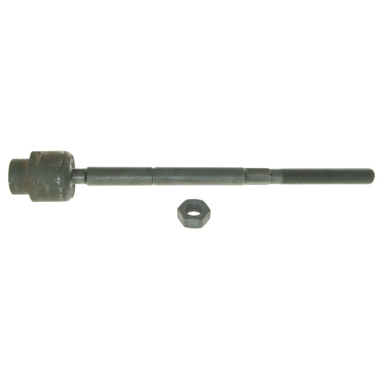 Front Inner Steering Tie Rod End for Chevy Malibu
