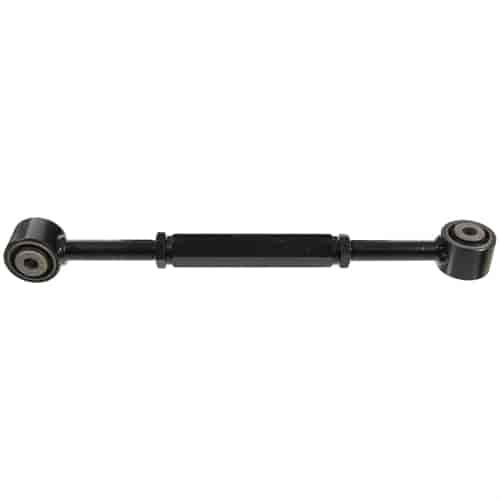 Lateral Link