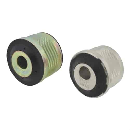 Camber Bushing