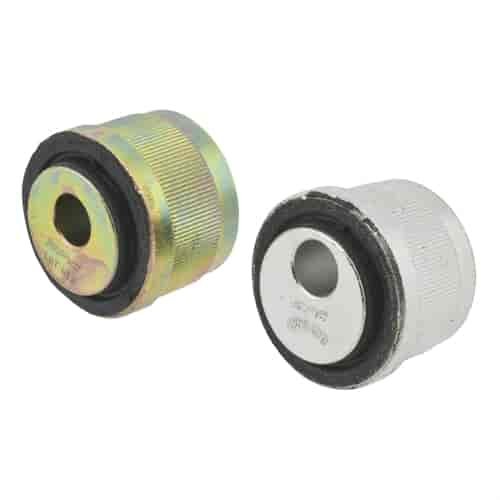 Camber Bushing