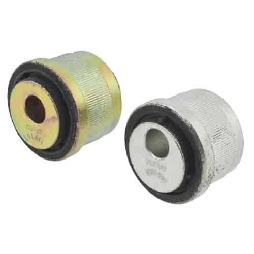 Camber Bushing