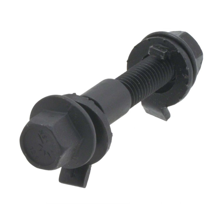Cam Bolt Kit